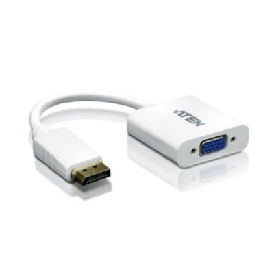 Image de Aten VC925 convertisseur DisplayPort vers VGA