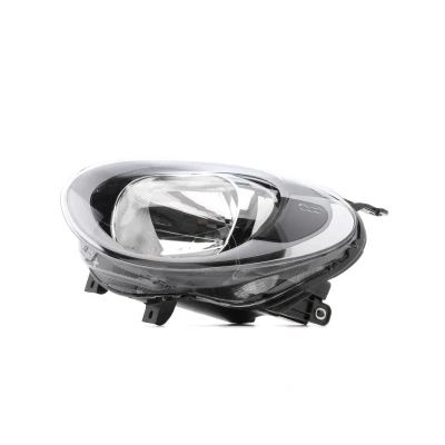 Afbeelding van Magneti Marelli Koplamp 712484701129