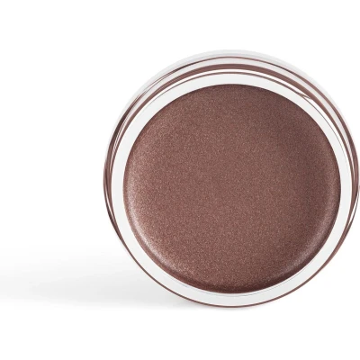 Afbeelding van INGLOT AMC Eyeliner Gel 96 Glitter Waterproof