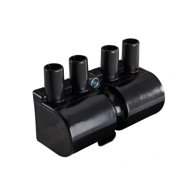 Afbeelding van Hella Bobine 5DA 358 057 031