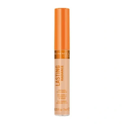 Afbeelding van Rimmel Lasting Radiance Concealer 030 Classic Beige