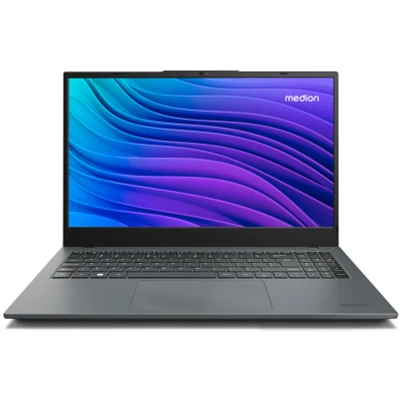 Afbeelding van MEDION E15433 laptop 15,6 Inch Full HD Intel Core i5 1334U 1TB SSD, Iris 32GB DDR4