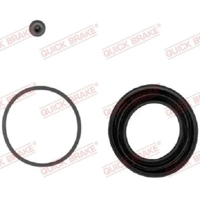 Afbeelding van Reparatieset, remklauw QUICK BRAKE 114 0002