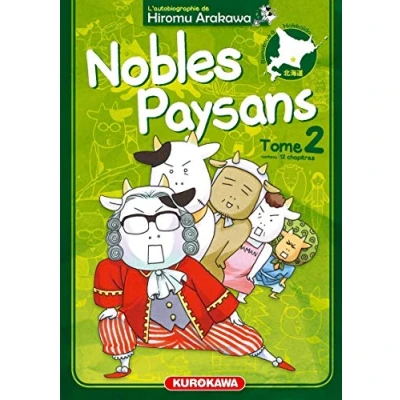 Afbeelding van ISBN 9782351428887, Frans, Paperback, 120 pagina&#039;s