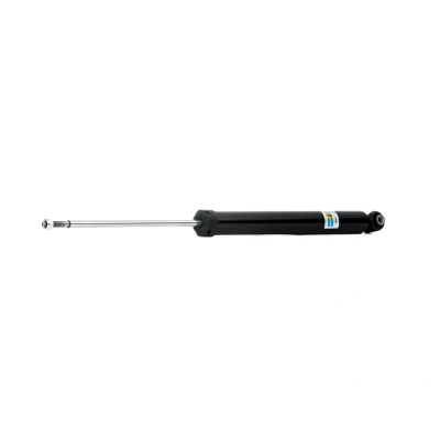 Afbeelding van Schokdemper BILSTEIN 19 140049