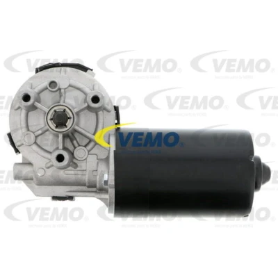 Afbeelding van Vemo Ruitenwissermotor V30 07 0016
