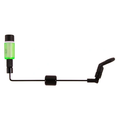 Afbeelding van Ultimate Bionic Swinger Green Hangers swingers
