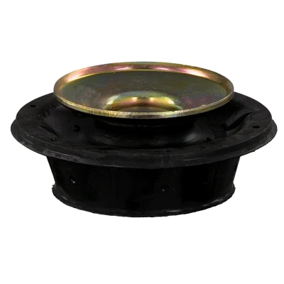 Afbeelding van Febi Bilstein Veerpoot 07559