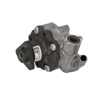 Afbeelding van Bosch Servopomp K S00 000 157