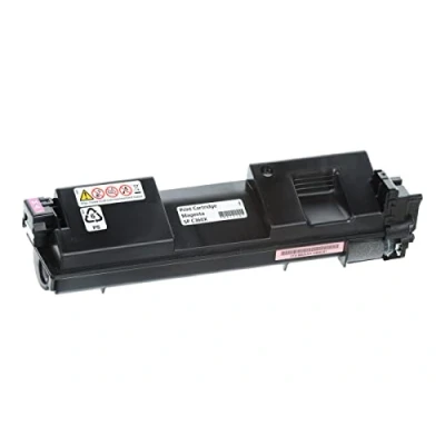 Afbeelding van Ricoh 408252 (SP C361) Toner Magenta Extra hoge capaciteit