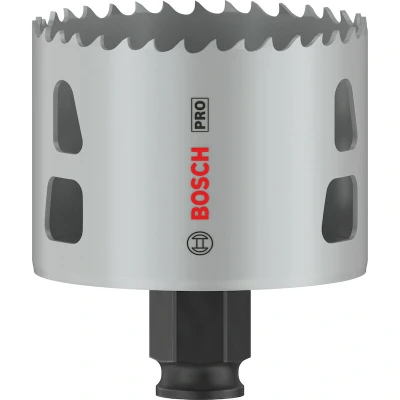 Afbeelding van Bosch Home and Garden 2608594396 Gatenzaag 65 mm 1 stuk(s)