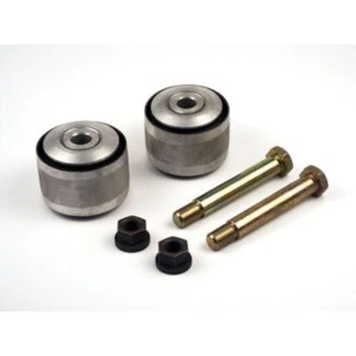 Afbeelding van AUGER 51896 Reparatieset, cabinestabilisator