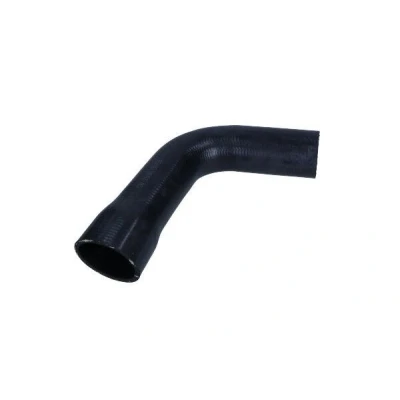 Afbeelding van Laadluchtslang MAXGEAR 68 0362