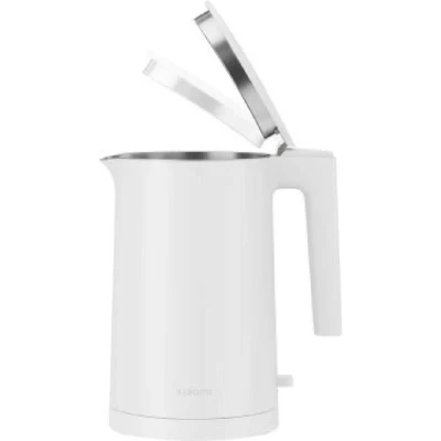 Afbeelding van Xiaomi Mi Waterkoker 2 Elektrisch Wit