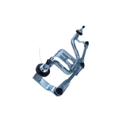 Afbeelding van Ruitenreinigingssysteem MAXGEAR 57 0295, voor o.a. AR, CITROËN, FIAT, PEUGEOT, LANCIA