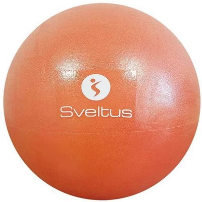 Image de Ballon de fitness Sveltus