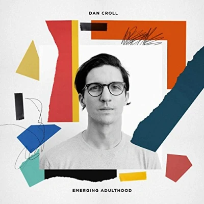 Afbeelding van Emerging Adulthood