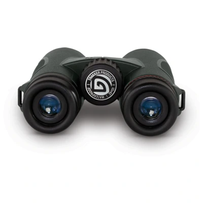 Afbeelding van Trakker Optics Binoculars 10x42 Kampeerspullen