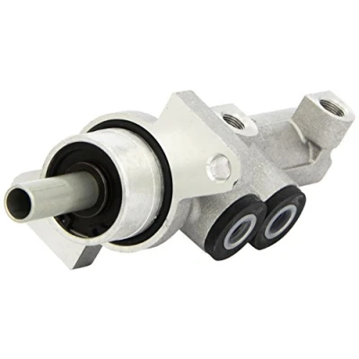 Afbeelding van DELPHI LM51031 Hoofdremcilinder 22