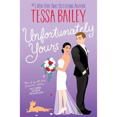 Image de Unfortunately Yours UK