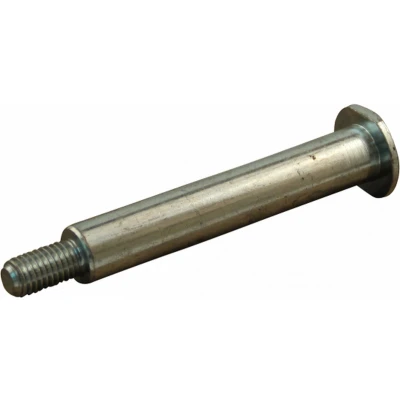 Afbeelding van Knott scharnierstift voor oplooprem KF27 / 30 35