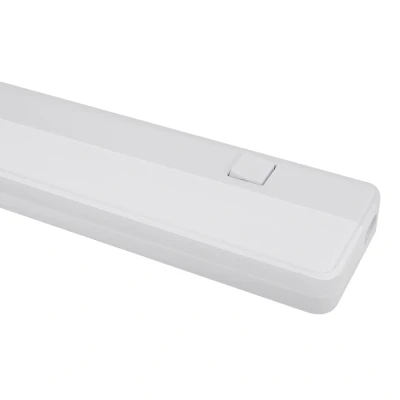 Afbeelding van LED onderbouwverlichting Fida 60