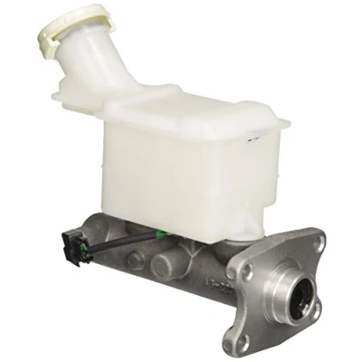 Afbeelding van JAPANPARTS PF 546 Hoofdremcilinder
