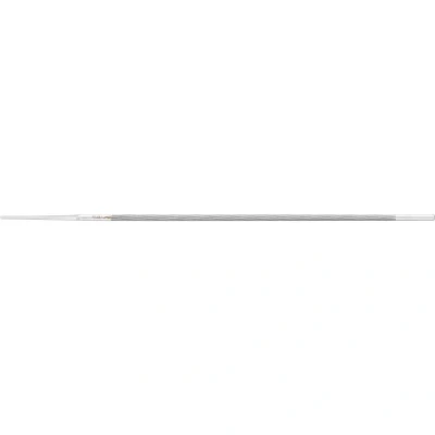 Afbeelding van PFERD 18600759 Kettingkabels Lengte 200 mm 12 stuk(s)
