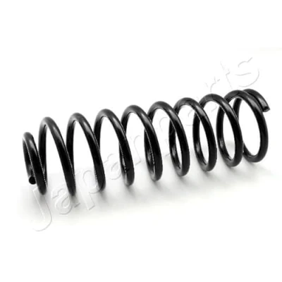 Afbeelding van JAPANPARTS ZC5213G Chassisveer Achteras