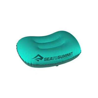 Afbeelding van Sea to Summit Aeros Ultralight Pillow Regular Reiskussen