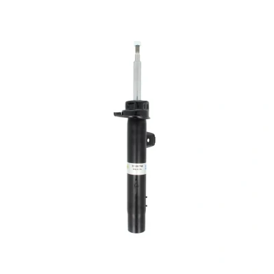 Afbeelding van Schokdemper BILSTEIN 22 152756