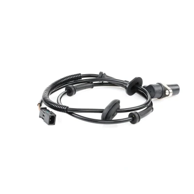 Afbeelding van ABS sensor 30622