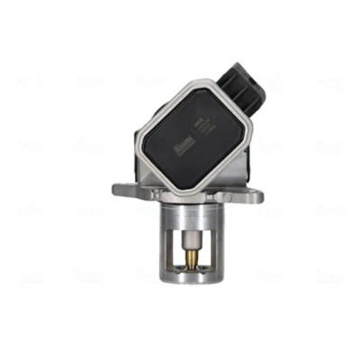 Afbeelding van NISSENS 98438 EGR klep MERCEDES BENZ: E Class T modell