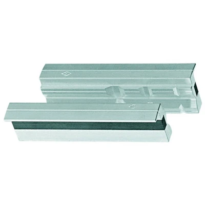 Afbeelding van Gedore E 411 set pijpklembekken 150mm