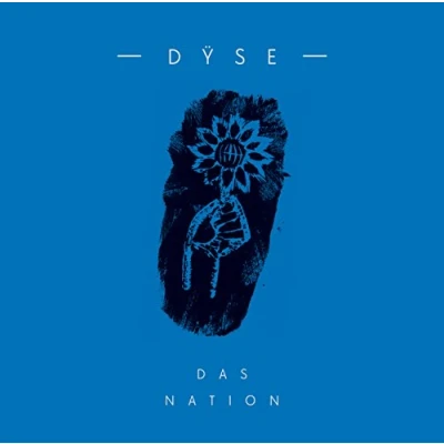 Afbeelding van Dyse Das Nation