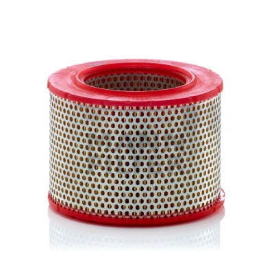 Afbeelding van Mann filter Luchtfilter C 1555/6