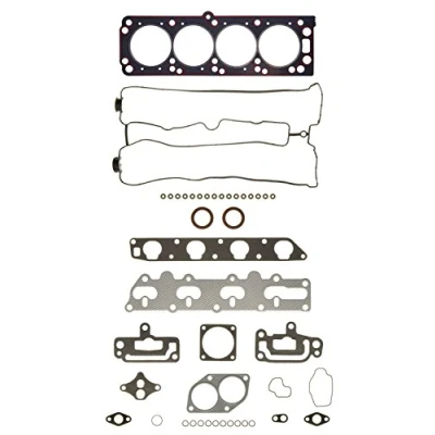 Afbeelding van Ajusa Cilinderkop pakking set/kopset 52175300