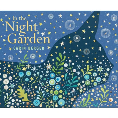 Afbeelding van In the Night Garden