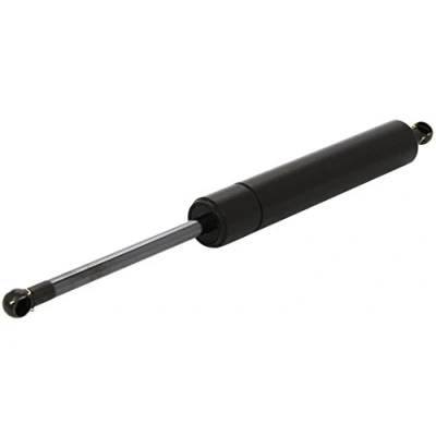 Afbeelding van LESJÖFORS 8156802 Gasveer achterklep Achter