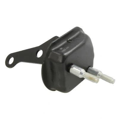 Afbeelding van REINHOCH RH20 2000 Achteraslager Achteras rechts, Voor Rubber