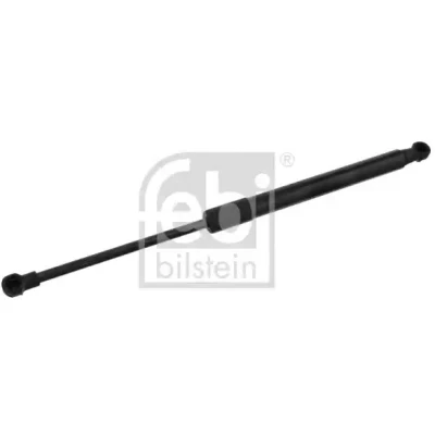 Afbeelding van Febi Bilstein Gasveer 47062
