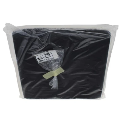 Image de Novy Filtre charbon active 282x282x30 pour pure&#039;line ii 6830060
