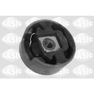 Afbeelding van SASIC 2706065 Silentblok Vooras, Bovenaan
