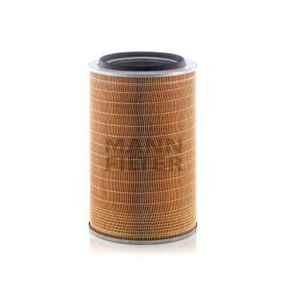 Afbeelding van MANN Filter C 30 850/11 Luchtfilter 476 301 insert