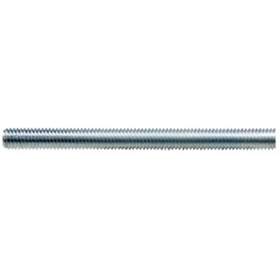 Afbeelding van Fischer FIS A M 20 x 1000 Ankerstang mm 22 519410 10 stuk(s)
