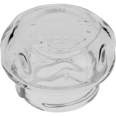 Afbeelding van Couvercle de lampe Brandt 76X3143 lampafdekkap