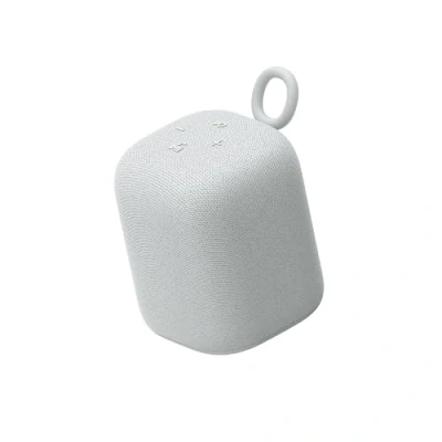 Afbeelding van Sony LinkBuds Speaker Grijs