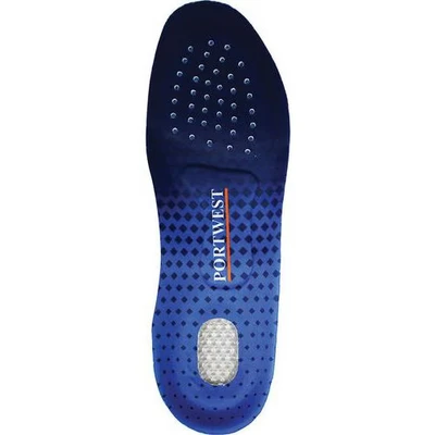 Image de Semelle Ultime Confort FC81 Portwest