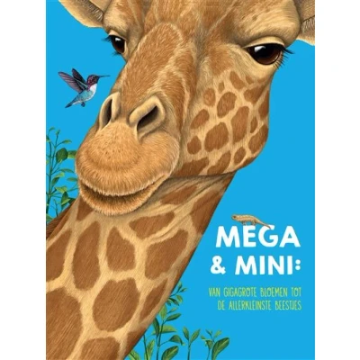 Image de Mega &amp; mini