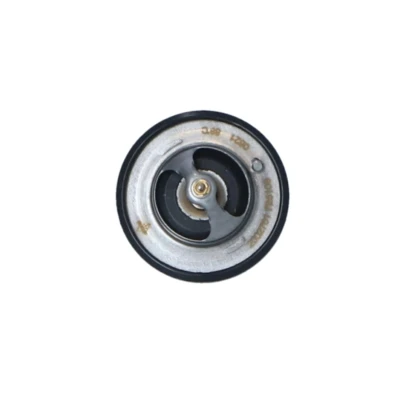Afbeelding van Thermostaat, koelvloeistof NRF 725108
